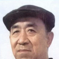 亚洲国产成人久久笫一页