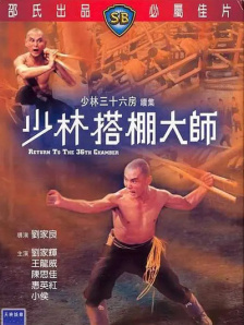 adc年龄确认大驾光临大象的亮点